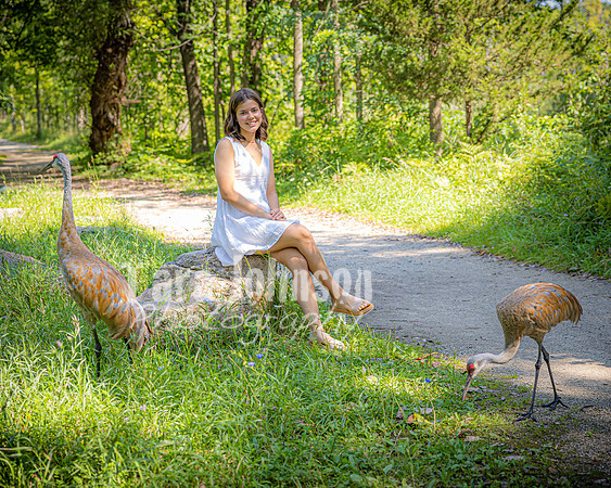 Olivia Pyrc - Color - TJP (8 of 56)