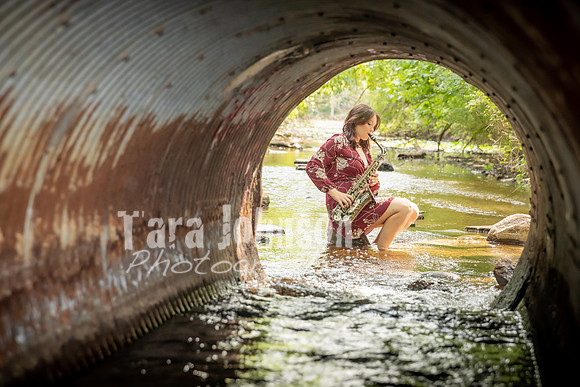 Grace Miller - Color - TJP (12 of 102)
