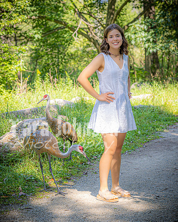 Olivia Pyrc - Color - TJP (3 of 56)