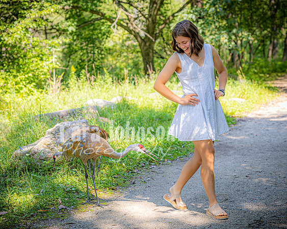 Olivia Pyrc - Color - TJP (5 of 56)