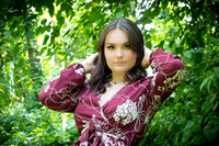 Grace Miller - Color - TJP (17 of 102)