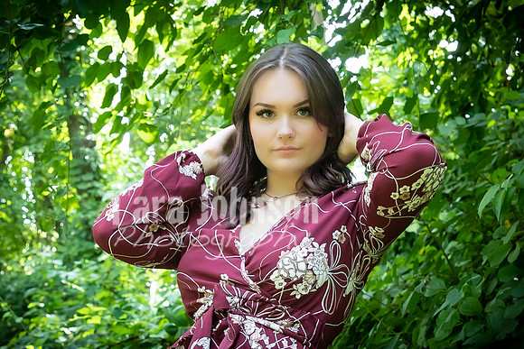 Grace Miller - Color - TJP (17 of 102)