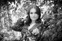 Grace Miller - BW - TJP (17 of 102)