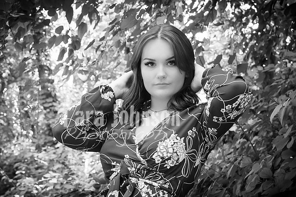 Grace Miller - BW - TJP (17 of 102)