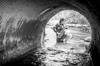 Grace Miller - BW - TJP (12 of 102)