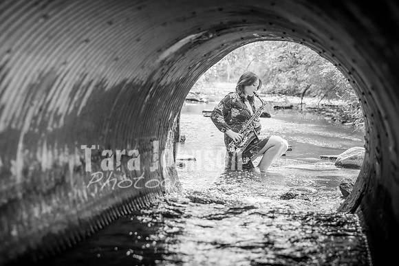 Grace Miller - BW - TJP (12 of 102)