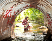 Grace Miller - Color - TJP (13 of 102)