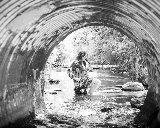 Grace Miller - BW - TJP (13 of 102)