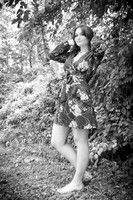 Grace Miller - BW - TJP (16 of 102)