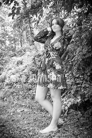 Grace Miller - BW - TJP (16 of 102)