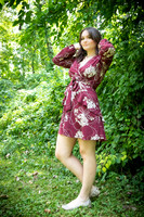 Grace Miller - Color - TJP (16 of 102)