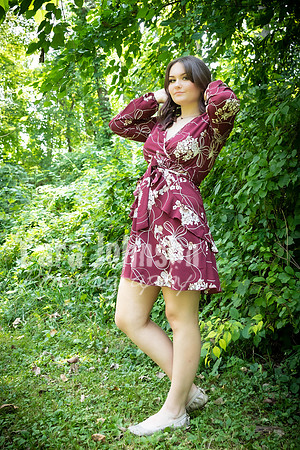 Grace Miller - Color - TJP (16 of 102)