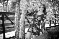 Grace Miller - BW - TJP (19 of 102)