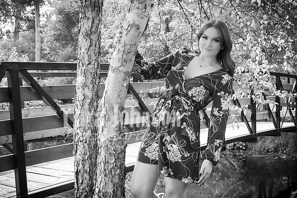 Grace Miller - BW - TJP (19 of 102)