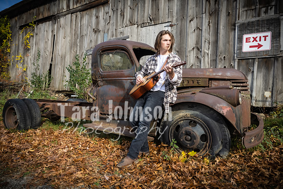 Jaden Korotko - Color - TJP (1 of 54)