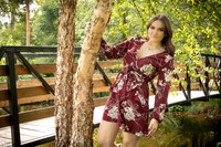 Grace Miller - Color - TJP (19 of 102)