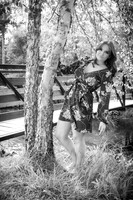Grace Miller - BW - TJP (18 of 102)