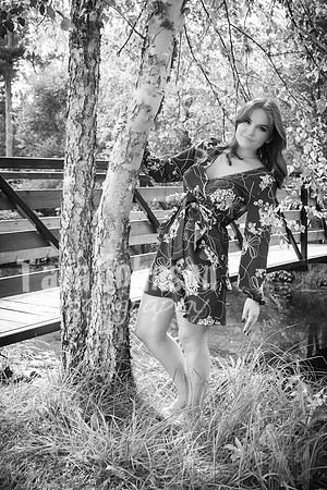 Grace Miller - BW - TJP (18 of 102)