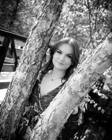 Grace Miller - BW - TJP (20 of 102)