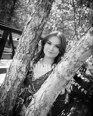 Grace Miller - BW - TJP (20 of 102)