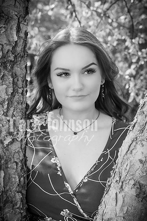 Grace Miller - BW - TJP (23 of 102)