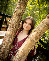 Grace Miller - Color - TJP (20 of 102)
