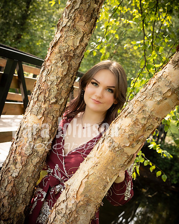 Grace Miller - Color - TJP (20 of 102)