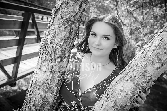 Grace Miller - BW - TJP (22 of 102)