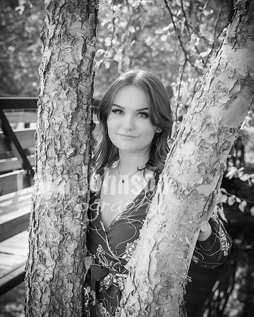 Grace Miller - BW - TJP (21 of 102)