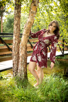 Grace Miller - Color - TJP (18 of 102)