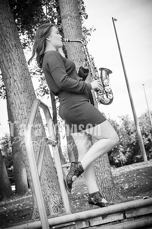Grace Miller - BW - TJP (26 of 102)