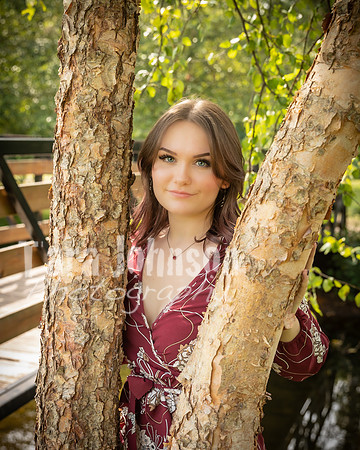 Grace Miller - Color - TJP (21 of 102)