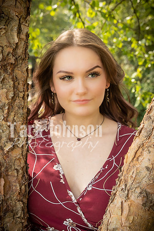 Grace Miller - Color - TJP (23 of 102)