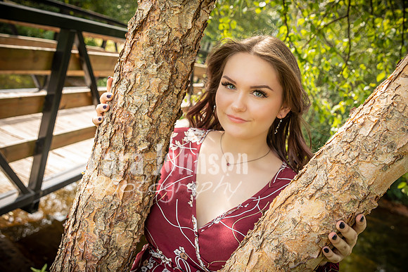 Grace Miller - Color - TJP (22 of 102)