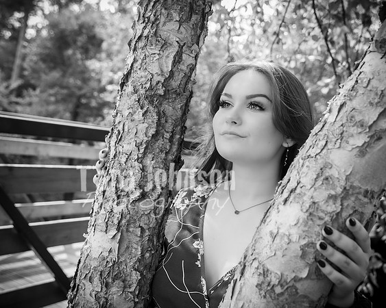 Grace Miller - BW - TJP (24 of 102)