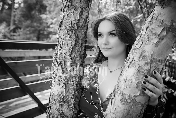 Grace Miller - BW - TJP (25 of 102)