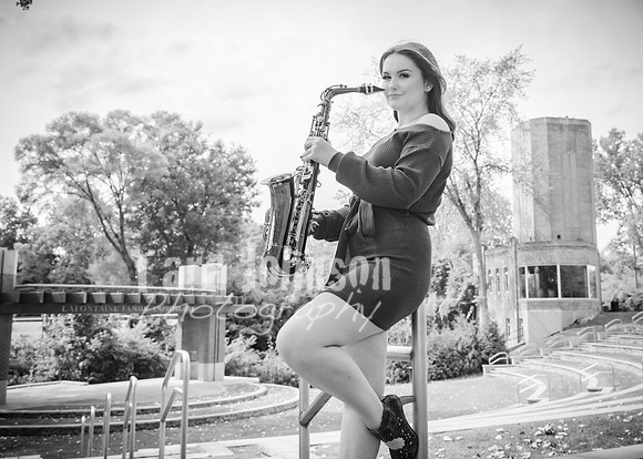 Grace Miller - BW - TJP (28 of 102)