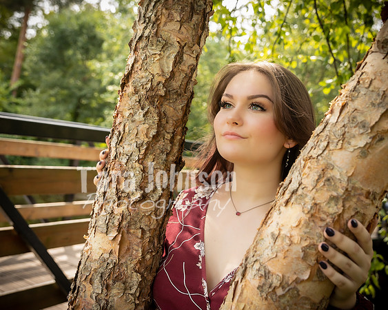 Grace Miller - Color - TJP (24 of 102)