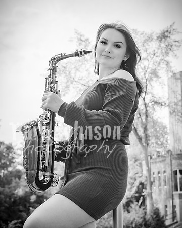 Grace Miller - BW - TJP (29 of 102)