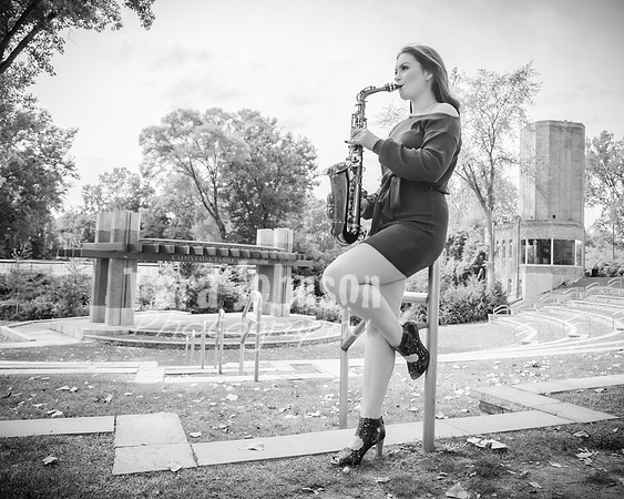 Grace Miller - BW - TJP (27 of 102)