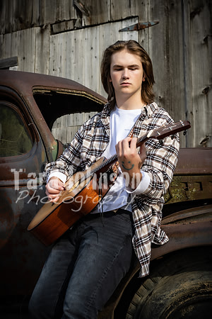 Jaden Korotko - Color - TJP (3 of 54)