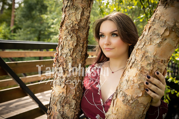 Grace Miller - Color - TJP (25 of 102)