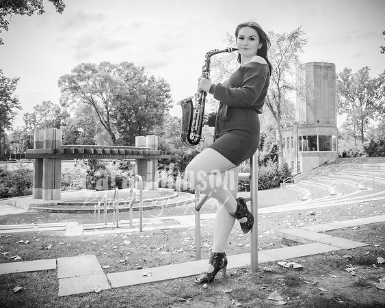 Grace Miller - BW - TJP (30 of 102)