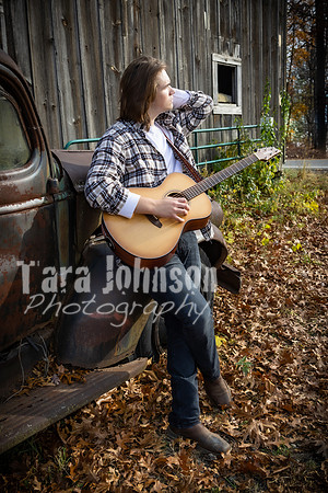 Jaden Korotko - Color - TJP (5 of 54)