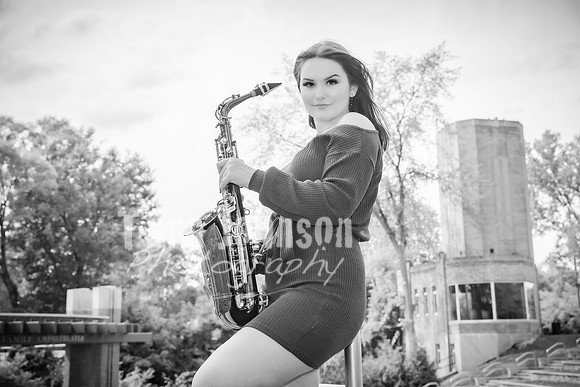 Grace Miller - BW - TJP (31 of 102)