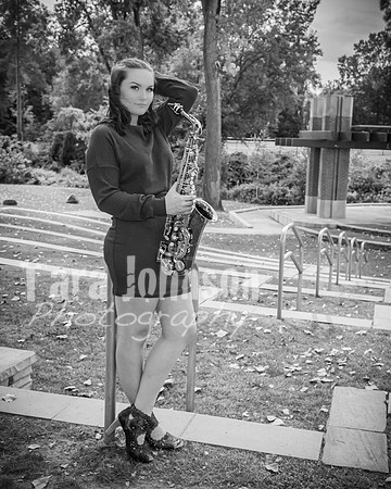 Grace Miller - BW - TJP (32 of 102)