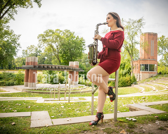 Grace Miller - Color - TJP (27 of 102)