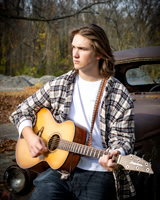 Jaden Korotko - Color - TJP (7 of 54)