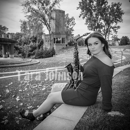 Grace Miller - BW - TJP (34 of 102)