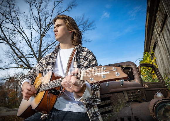 Jaden Korotko - Color - TJP (9 of 54)